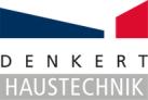 Denkert_Haustechnik